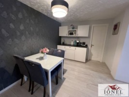 spatiu-comercial-pensiune-de-vanzare-in-alba-iulia-centru-8