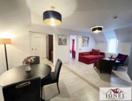 spatiu-comercial-pensiune-de-vanzare-in-alba-iulia-centru-3