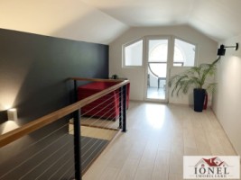 spatiu-comercial-pensiune-de-vanzare-in-alba-iulia-centru-9