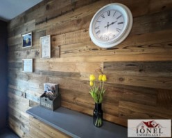 spatiu-comercial-pensiune-de-vanzare-in-alba-iulia-centru-12