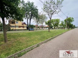 spatiu-comercial-pensiune-de-vanzare-in-alba-iulia-centru-14