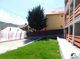 apartament-cu-doua-2-camere-busteni