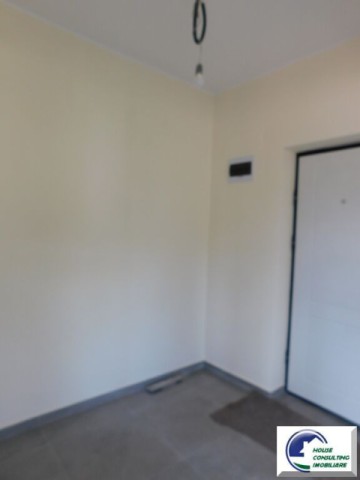apartament-cu-doua-2-camere-busteni-1