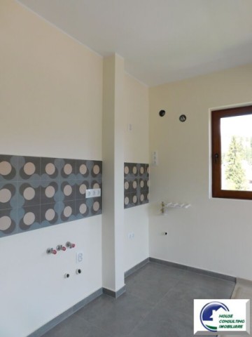 apartament-cu-doua-2-camere-busteni-2
