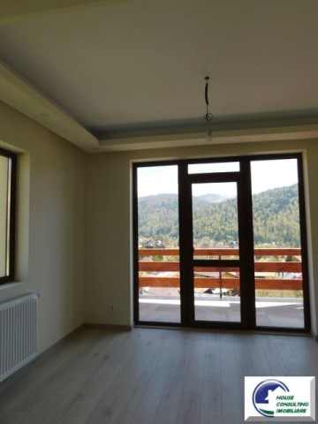 apartament-cu-doua-2-camere-busteni-3