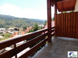 apartament-cu-doua-2-camere-busteni-4