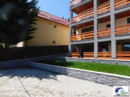 busteni-apartament-cu-doua-camere-situata-in-imobil-nou-2025-1