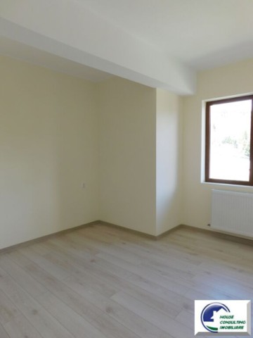 busteni-apartament-cu-doua-camere-situata-in-imobil-nou-2025-2