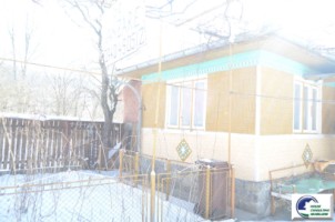 casa-de-locuit-situata-in-comarnic-1