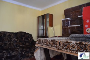 casa-de-locuit-situata-in-comarnic-3