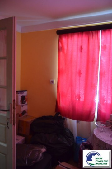 casa-de-locuit-situata-in-comarnic-5