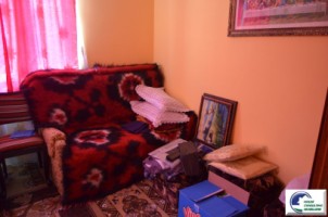 casa-de-locuit-situata-in-comarnic-6
