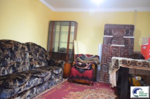 casa-de-locuit-situata-in-comarnic-7