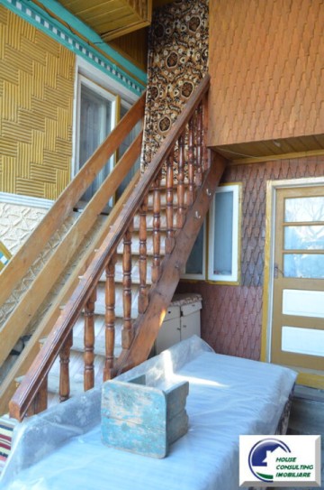 casa-de-locuit-situata-in-comarnic-8