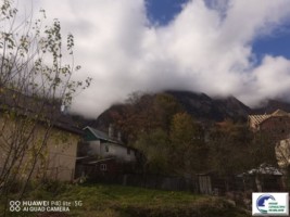 teren-intravilan-de-vanzare-in-busteni