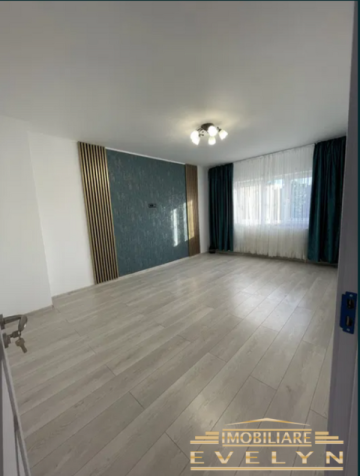 vanzare-apartament-3-camere-piata-mare-str-ion-pilat