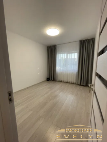 vanzare-apartament-3-camere-piata-mare-str-ion-pilat-2