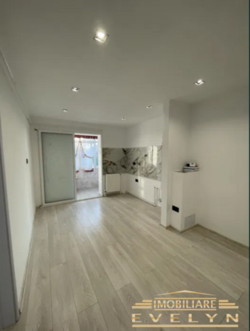 vanzare-apartament-3-camere-piata-mare-str-ion-pilat-3