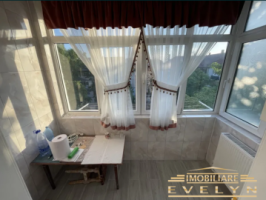 vanzare-apartament-3-camere-piata-mare-str-ion-pilat-6