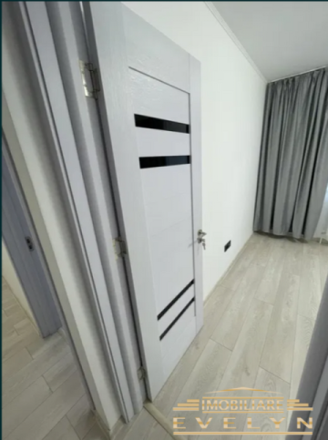 vanzare-apartament-3-camere-piata-mare-str-ion-pilat-5