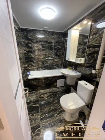 vanzare-apartament-3-camere-piata-mare-str-ion-pilat-7