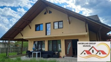 vila-spe-compusa-din-7-camere2-bailiving-bucatarie-6-dormitoarein-comuna-schitu-golesti-pret250000-euro-negociabil-1