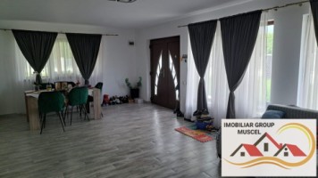 vila-spe-compusa-din-7-camere2-bailiving-bucatarie-6-dormitoarein-comuna-schitu-golesti-pret250000-euro-negociabil-11