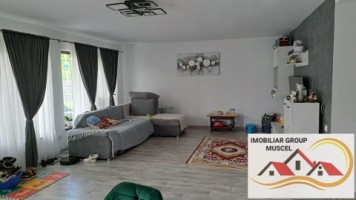 vila-spe-compusa-din-7-camere2-bailiving-bucatarie-6-dormitoarein-comuna-schitu-golesti-pret250000-euro-negociabil-8