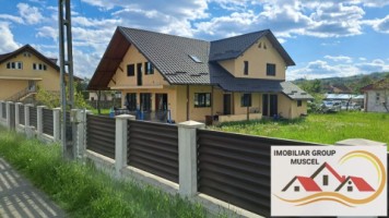 vila-spe-compusa-din-7-camere2-bailiving-bucatarie-6-dormitoarein-comuna-schitu-golesti-pret250000-euro-negociabil-4