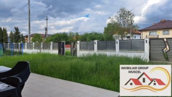 vila-spe-compusa-din-7-camere2-bailiving-bucatarie-6-dormitoarein-comuna-schitu-golesti-pret250000-euro-negociabil-5