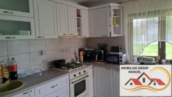 vila-spe-compusa-din-7-camere2-bailiving-bucatarie-6-dormitoarein-comuna-schitu-golesti-pret250000-euro-negociabil-10
