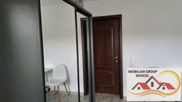 vila-spe-compusa-din-7-camere2-bailiving-bucatarie-6-dormitoarein-comuna-schitu-golesti-pret250000-euro-negociabil-16