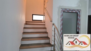 vila-spe-compusa-din-7-camere2-bailiving-bucatarie-6-dormitoarein-comuna-schitu-golesti-pret250000-euro-negociabil-19