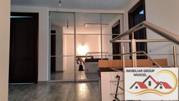 vila-spe-compusa-din-7-camere2-bailiving-bucatarie-6-dormitoarein-comuna-schitu-golesti-pret250000-euro-negociabil-18