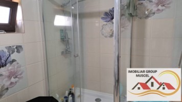 vila-spe-compusa-din-7-camere2-bailiving-bucatarie-6-dormitoarein-comuna-schitu-golesti-pret250000-euro-negociabil-13