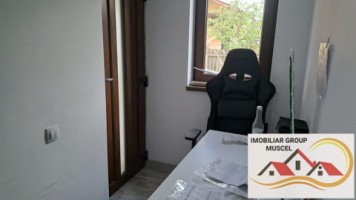 vila-spe-compusa-din-7-camere2-bailiving-bucatarie-6-dormitoarein-comuna-schitu-golesti-pret250000-euro-negociabil-15