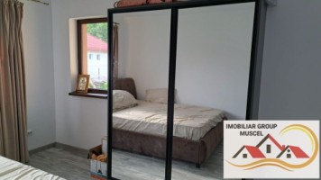 vila-spe-compusa-din-7-camere2-bailiving-bucatarie-6-dormitoarein-comuna-schitu-golesti-pret250000-euro-negociabil-17