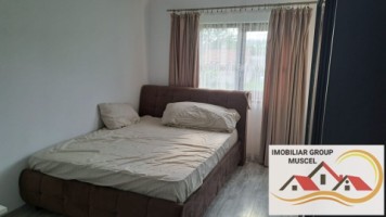 vila-spe-compusa-din-7-camere2-bailiving-bucatarie-6-dormitoarein-comuna-schitu-golesti-pret250000-euro-negociabil-14