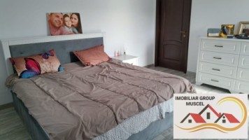 vila-spe-compusa-din-7-camere2-bailiving-bucatarie-6-dormitoarein-comuna-schitu-golesti-pret250000-euro-negociabil-24
