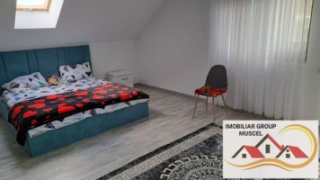 vila-spe-compusa-din-7-camere2-bailiving-bucatarie-6-dormitoarein-comuna-schitu-golesti-pret250000-euro-negociabil-21