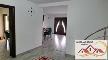 vila-spe-compusa-din-7-camere2-bailiving-bucatarie-6-dormitoarein-comuna-schitu-golesti-pret250000-euro-negociabil-20
