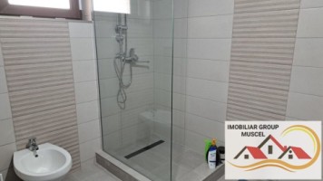 vila-spe-compusa-din-7-camere2-bailiving-bucatarie-6-dormitoarein-comuna-schitu-golesti-pret250000-euro-negociabil-29