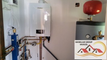 vila-spe-compusa-din-7-camere2-bailiving-bucatarie-6-dormitoarein-comuna-schitu-golesti-pret250000-euro-negociabil-34