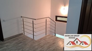 vila-spe-compusa-din-7-camere2-bailiving-bucatarie-6-dormitoarein-comuna-schitu-golesti-pret250000-euro-negociabil-30