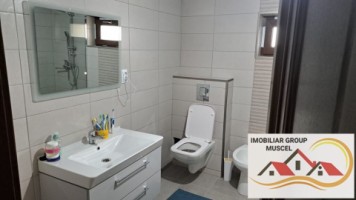 vila-spe-compusa-din-7-camere2-bailiving-bucatarie-6-dormitoarein-comuna-schitu-golesti-pret250000-euro-negociabil-27