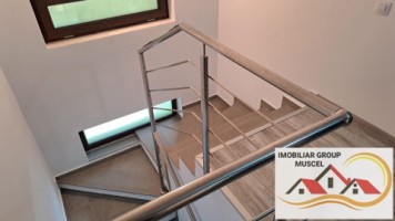 vila-spe-compusa-din-7-camere2-bailiving-bucatarie-6-dormitoarein-comuna-schitu-golesti-pret250000-euro-negociabil-33