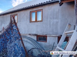 2-corpuri-4-camere-teren-2000-mp-campulung-muscel-arges-2