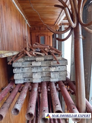 2-corpuri-4-camere-teren-2000-mp-campulung-muscel-arges-10
