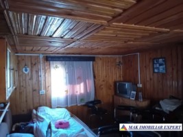 2-corpuri-4-camere-teren-2000-mp-campulung-muscel-arges-9