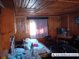 2-corpuri-4-camere-teren-2000-mp-campulung-muscel-arges-8